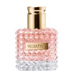 valentino-donna-eau-de-parfum-100-ml-spray