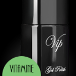 VITAMINE BASE una Base forte di Natura 10 ml