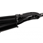 Ferro ondulante RUP029C-KER