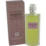 GIVENCHY III