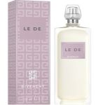 LE DE