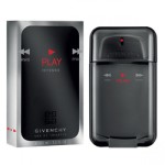 givenchy uomo play intense-550x650