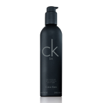 CK BE CREMA CORPO UOMO