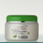 CREMA MANI ANTI ETA' IDRATANTE E LEVIGANTE