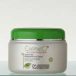 CREMA PIEDI RINFRESCANTE ANTI ODORE
