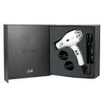 PHON PROFESSIONALE 2200W - 220V