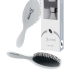 SPAZZOLA IONICA PROFESSIONALE