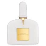 WHITE PATCHOULI