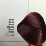 MARSALA