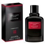 GENTLEMEN ONLY GIVENCHY ABSOLUTE EDP 50 ML