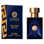 VERSACE DYLAN BLUE 30 ML EDT