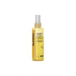 NUMERO’ BALSAMO BIFASE AVENA 200 ML