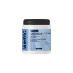 NUMERO’ MASCHERA ALL’OLIO DI OLIVA 1000 ML