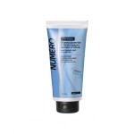 NUMERO’ MASCHERA ALL’OLIO DI OLIVA 300 ML