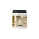 NUMERO’ MASCHERA BURRO DI KARITE’ 1000 ML