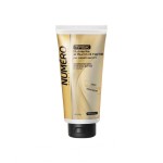 NUMERO’ MASCHERA BURRO DI KARITE’ 300 ML
