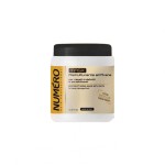 NUMERO’ MASCHERA AVENA 1000 ML