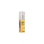 NUMERO’ CRISTALLI ILLUMINANTI AGLI OLI PREZIOSI 75 ML