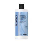 NUMERO’ SHAMPOO ALL’OLIO DI OLIVA 1000 ML