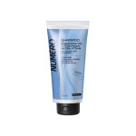 NUMERO’ SHAMPOO ALL’OLIO DI OLIVA 300 ML