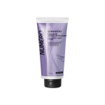 NUMERO’ SHAMPOO ALL’OLIO DI AVOCADO 300 ML