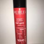 LACCA REBELL 300 ML ECOLOGICA