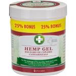 Canapa Unguento Gel 300ml + 75ml