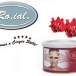 CERETTA ROIAL AWAPUHI PER PELLI SENSIBILI 800 ML