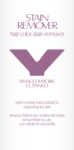 STAIN REMOVER SMACCHIATORE YOUNG 250 ML