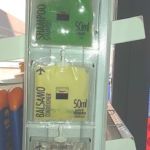 Kit da viaggio Acquolina