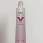 instant balsam