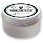 Materia Wax Pomade 100ml