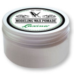 Pasta Effetto Modellante 100ml
