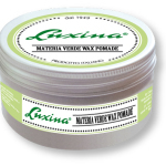 Materia Verde Wax Pomade 100ml