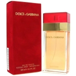 DOLCE &GABBANA DONNA CLASSICO 100ML