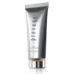 PREVAGE
