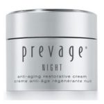 prevage