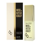 100ML