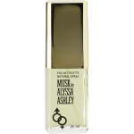 25ML