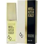 50ml