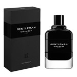 giv-gmap-50ml