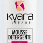 KYARA_MOUSSE_DETERGENTE_grande