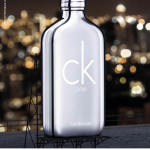 ck