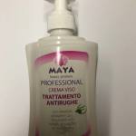 viso antirughe