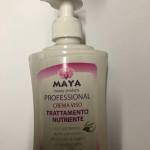 viso nutriente