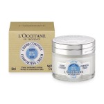 occ-cvl-50ml