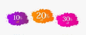 Offerte Offerte e Promozioni