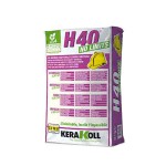 Kerakoll-H40