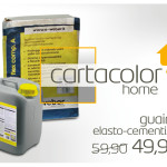 200x145_weber cartacolor(1)