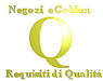 qualita